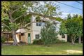 Property photo of 37 Greer Road Salisbury QLD 4107