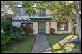 Property photo of 37 Greer Road Salisbury QLD 4107