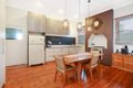 Property photo of 10 David Street McCracken SA 5211