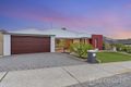 Property photo of 7 Kandinsky Approach Tapping WA 6065