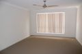 Property photo of 23 Hinchinbrook Circuit Forest Lake QLD 4078