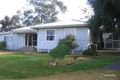 Property photo of 1 Pavy Drive Naracoorte SA 5271