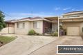Property photo of 43 Reserve Road Casula NSW 2170