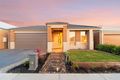 Property photo of 28 Pioneer Drive Deer Park VIC 3023