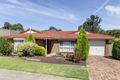 Property photo of 10 Kable Court Golden Grove SA 5125