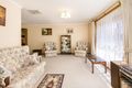 Property photo of 10 Kable Court Golden Grove SA 5125