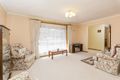 Property photo of 10 Kable Court Golden Grove SA 5125