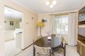 Property photo of 10 Kable Court Golden Grove SA 5125