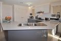 Property photo of 53 Chartwell Crescent Derrimut VIC 3026