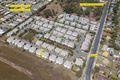 Property photo of 101/51 River Road Bundamba QLD 4304