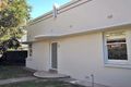 Property photo of 2/16 Martens Avenue Fullarton SA 5063