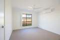 Property photo of 10 Mirinae Circuit Pimpama QLD 4209
