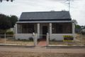 Property photo of 74-76 Hoskins Street Temora NSW 2666
