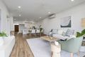 Property photo of 99/58 Harmony Boulevard Palmview QLD 4553