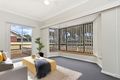 Property photo of 23 Ross Street Paralowie SA 5108