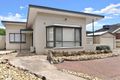 Property photo of 23 Ross Street Paralowie SA 5108