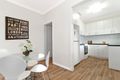 Property photo of 23 Ross Street Paralowie SA 5108