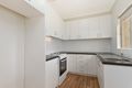 Property photo of 23 Ross Street Paralowie SA 5108