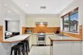 Property photo of 2 Cetus Place Erskine Park NSW 2759