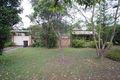 Property photo of 17 Lethbridge Street Penrith NSW 2750