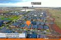 Property photo of 5 Suffolk Place Aintree VIC 3336