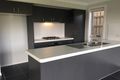 Property photo of 11 Bindo Street The Ponds NSW 2769