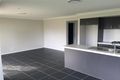Property photo of 11 Bindo Street The Ponds NSW 2769
