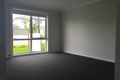 Property photo of 11 Bindo Street The Ponds NSW 2769