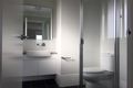 Property photo of 11 Bindo Street The Ponds NSW 2769