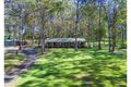 Property photo of 4 Thrumster Street Thrumster NSW 2444