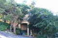 Property photo of 1/29 Redman Road Dee Why NSW 2099