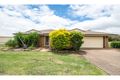 Property photo of 8 Roderick Drive Cotswold Hills QLD 4350