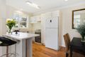 Property photo of 30 Hoskins Street Moss Vale NSW 2577