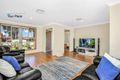 Property photo of 118 Southee Circuit Oakhurst NSW 2761