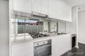 Property photo of 10/2 Walker Street Moonee Ponds VIC 3039