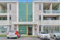Property photo of 10/2 Walker Street Moonee Ponds VIC 3039