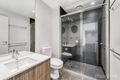 Property photo of 10/2 Walker Street Moonee Ponds VIC 3039
