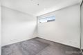 Property photo of 10/2 Walker Street Moonee Ponds VIC 3039