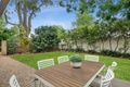 Property photo of 43 Adams Street Frenchs Forest NSW 2086