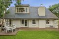 Property photo of 43 Adams Street Frenchs Forest NSW 2086