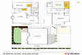 Property photo of 43 Adams Street Frenchs Forest NSW 2086
