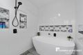 Property photo of 1808 Pumicestone Road Toorbul QLD 4510