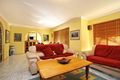 Property photo of 12 Kiora Street Banora Point NSW 2486