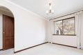 Property photo of 3/110 Main Street Osborne Park WA 6017