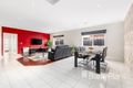 Property photo of 43 Visage Drive South Morang VIC 3752