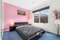 Property photo of 43 Visage Drive South Morang VIC 3752