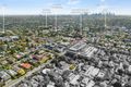 Property photo of 139 Cotham Road Kew VIC 3101