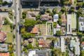 Property photo of 139 Cotham Road Kew VIC 3101