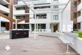 Property photo of 15/9D Terry Road Rouse Hill NSW 2155