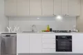 Property photo of 15/9D Terry Road Rouse Hill NSW 2155